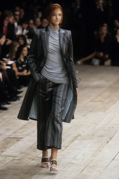 Look 6